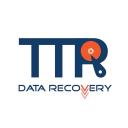 TTR Data Recovery Services - Atlanta logo